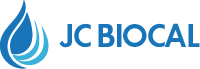 cropped-logo-jc-biocal.png